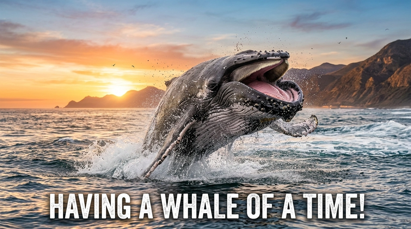 Cute Wallpaper Puns