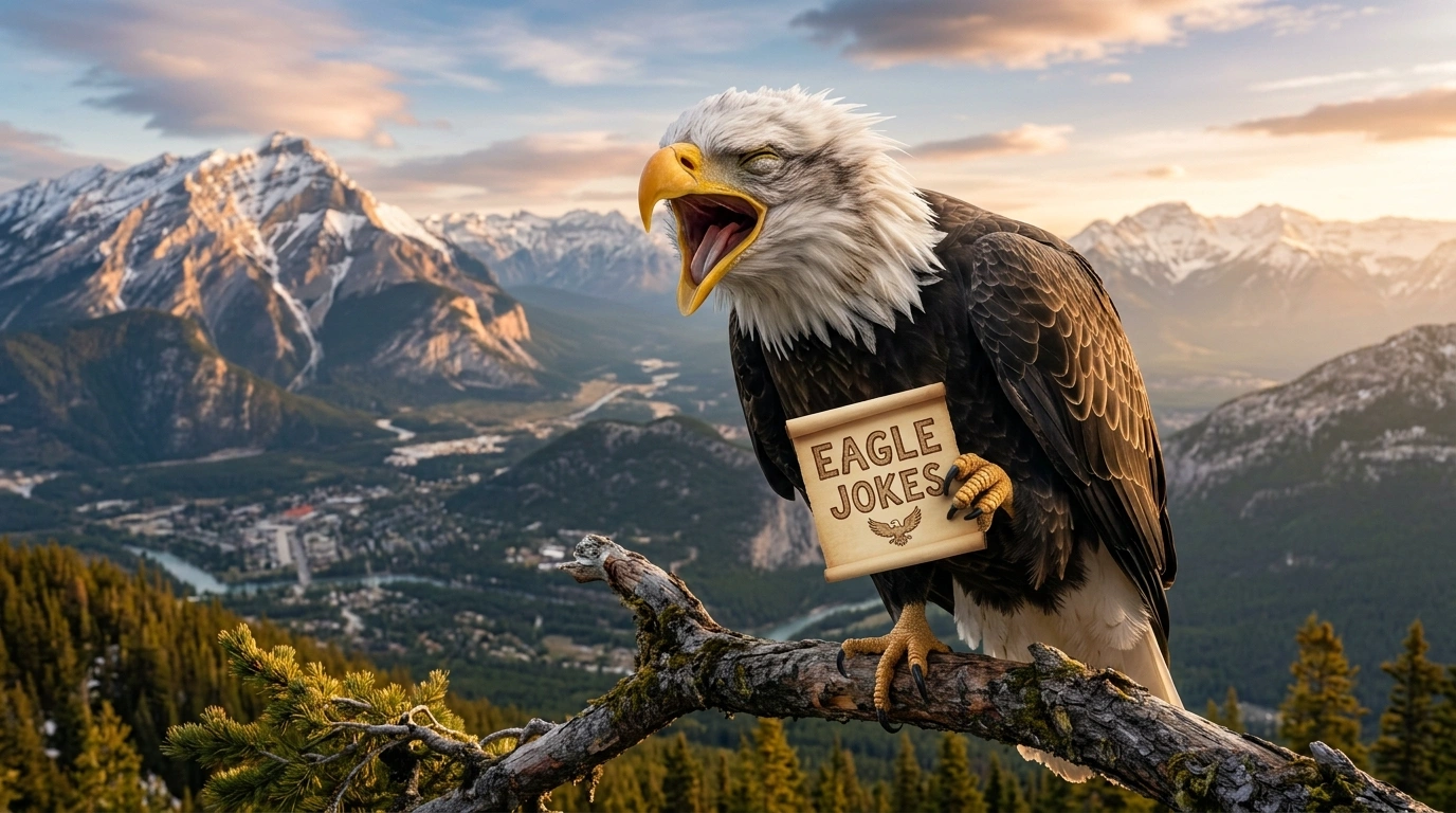Philadelphia Eagles Jokes