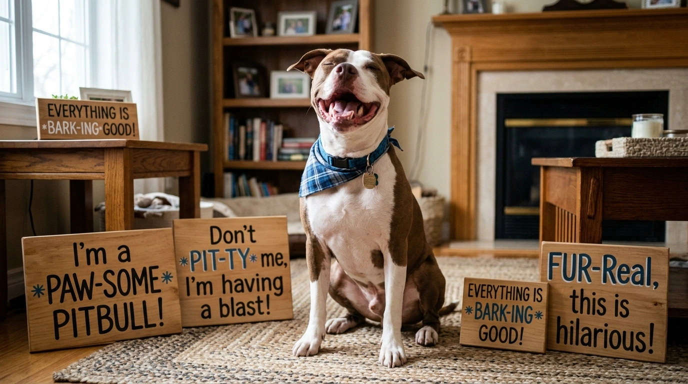 Pitbull Mr Worldwide Sayings