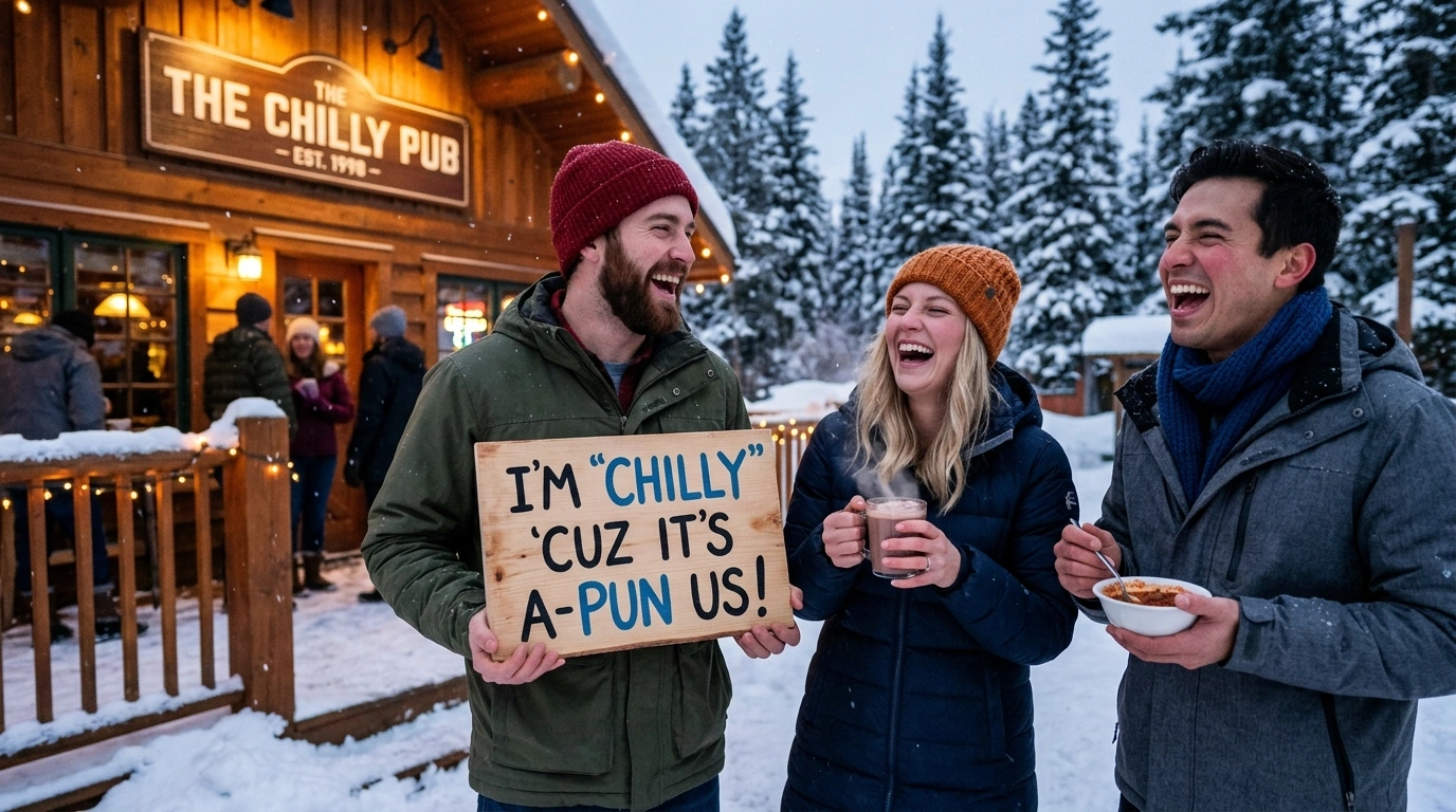 Southern Jokes One Liners