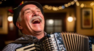 accordion jokes
