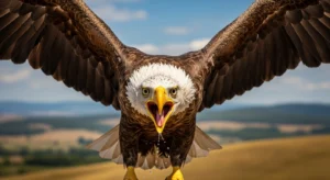 eagle jokes