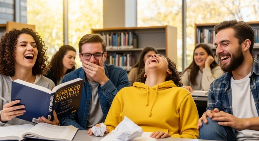 education jokes