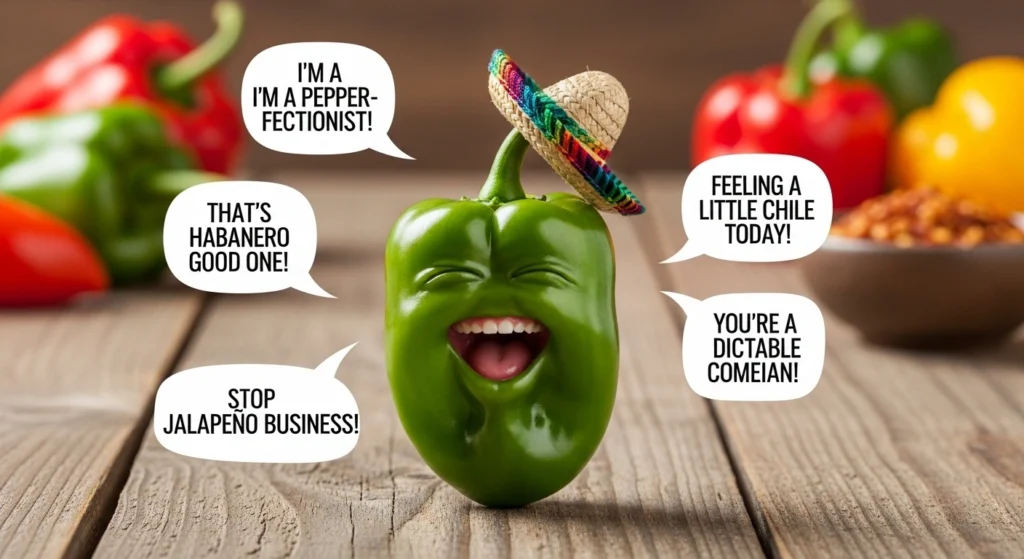 habanero puns