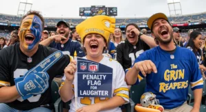 nfl jokes
