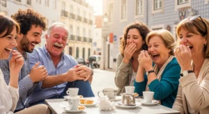 portuguese jokes