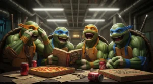 tmnt jokes