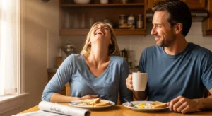 wife jokes